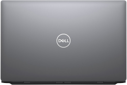 Ноутбук Dell Precision 3560-4517 - фото7