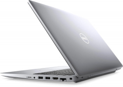 Ноутбук Dell Latitude 15 5520-0501 - фото7