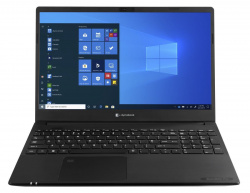 Ноутбук Toshiba Satellite L50-G-14L PBS12E-03W01JG3 - фото