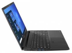 Ноутбук Toshiba Satellite L50-G-14L PBS12E-03W01JG3 - фото4