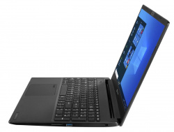 Ноутбук Toshiba Satellite L50-G-14L PBS12E-03W01JG3 - фото5