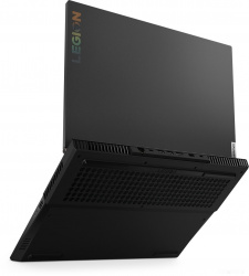 Ноутбук Lenovo Legion 5 15ARH05 82B500BGRE - фото5