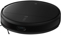 Робот-пылесос Xiaomi Mi Robot Vacuum-Mop 2 Pro+ - фото2