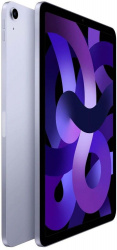 Планшет Apple iPad Air 2022 64GB (фиолетовый) - фото2