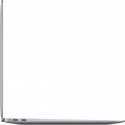 Ноутбук Apple Macbook Air 13 M1 2020 Z1250005M - фото3