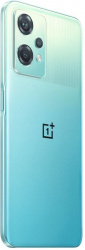 Смартфон OnePlus Nord CE 2 Lite 5G 6GB/128GB (голубой) - фото2