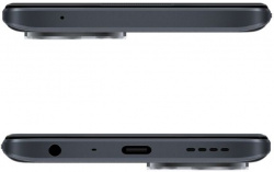 Смартфон OnePlus Nord CE 2 Lite 5G 6GB/128GB (черный) - фото4