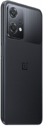 Смартфон OnePlus Nord CE 2 Lite 5G 8GB/128GB (черный) - фото2