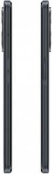 Смартфон OnePlus Nord CE 2 Lite 5G 8GB/128GB (черный) - фото3