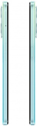 Смартфон OnePlus Nord CE 2 Lite 5G 8GB/128GB (голубой) - фото3
