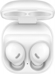 Наушники Samsung Galaxy Buds Pro (белый) - фото5