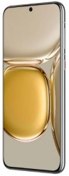Смартфон Huawei P50 ABR-LX9 8GB/256GB (золотистый) - фото3