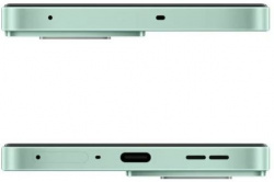 Смартфон OnePlus 10R 12GB/256GB зеленый лес (индийская версия) - фото7