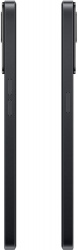 Смартфон OnePlus 10R 12GB/256GB черный (индийская версия) - фото6