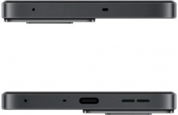 Смартфон OnePlus 10R 12GB/256GB черный (индийская версия) - фото7