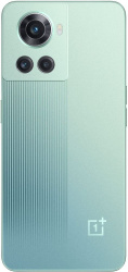 Смартфон OnePlus 10R 12GB/256GB зеленый лес (индийская версия) - фото3