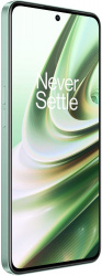 Смартфон OnePlus 10R 12GB/256GB зеленый лес (индийская версия) - фото4