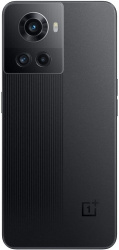 Смартфон OnePlus 10R 12GB/256GB черный (индийская версия) - фото3