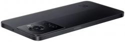 Смартфон OnePlus Ace 8GB/128GB черный (китайская версия) - фото5