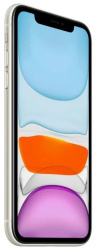 Смартфон Apple iPhone 11 64Gb White - фото2