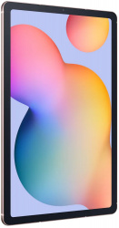 Планшет Samsung Galaxy Tab S6 Lite (2022) Wi-Fi 128GB (розовый) - фото2