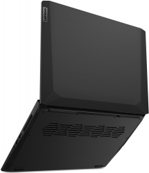 Игровой ноутбук Lenovo IdeaPad Gaming 3 15ACH6 (82K2002BRK) - фото7