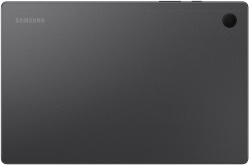 Планшет Samsung Galaxy Tab A8 Wi-Fi SM-X200 128GB (темно-серый) - фото3