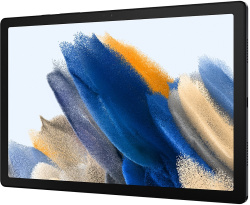 Планшет Samsung Galaxy Tab A8 Wi-Fi SM-X200 128GB (темно-серый) - фото5