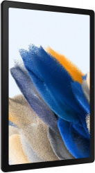 Планшет Samsung Galaxy Tab A8 Wi-Fi SM-X200 128GB (темно-серый) - фото6