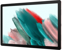 Планшет Samsung Galaxy Tab A8 Wi-Fi SM-X200 64GB (розовый) - фото5