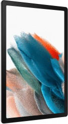 Планшет Samsung Galaxy Tab A8 Wi-Fi SM-X200 128GB (серебристый) - фото6