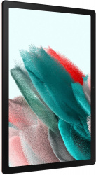 Планшет Samsung Galaxy Tab A8 Wi-Fi SM-X200 64GB (розовый) - фото6