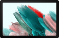 Планшет Samsung Galaxy Tab A8 Wi-Fi SM-X200 128GB (розовый) - фото2