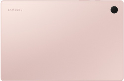 Планшет Samsung Galaxy Tab A8 Wi-Fi SM-X200 128GB (розовый) - фото3