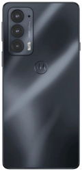 Смартфон Motorola Edge 20 XT2143-1 8GB/128GB (матовый серый) - фото3