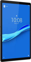 Планшет Lenovo Tab M10 FHD Plus TB-X606X 128GB LTE (ZA5V0111UA) - фото3