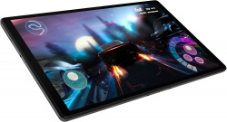 Планшет Lenovo Tab M10 FHD Plus TB-X606X 128GB LTE (ZA5V0111UA) - фото4