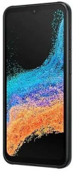 Смартфон Samsung Galaxy Xcover6 Pro - фото3