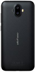 Смартфон Ulefone S7 - фото2