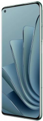 Смартфон OnePlus 10T 12GB/256GB (нефрит зеленый) - фото2