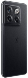 Смартфон OnePlus 10T 16GB/256GB (лунный камень черный) - фото2