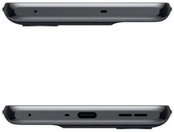 Смартфон OnePlus 10T 8GB/128GB (лунный камень черный) - фото4