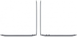 Ультрабук Apple MacBook Pro 13 M2 2022 MNEH3 - фото4