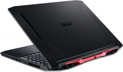 Ноутбук Acer Nitro 5 AN515-55-58F7 (NH.QB0EU.005) - фото5