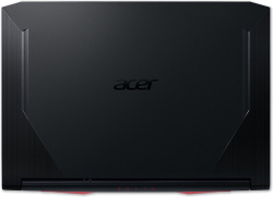 Ноутбук Acer Nitro 5 AN515-55-58F7 (NH.QB0EU.005) - фото6