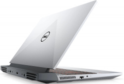 Ноутбук Dell Inspiron G15 5515-0886 - фото5