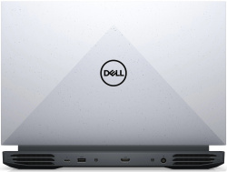 Ноутбук Dell Inspiron G15 5515-0886 - фото6