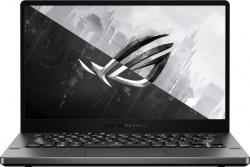 Ноутбук ASUS Zephyrus G14 GA401QE-K2202T - фото