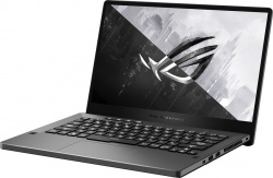 Ноутбук ASUS Zephyrus G14 GA401QE-K2202T - фото3