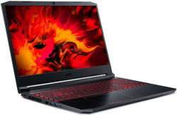 Ноутбук Acer Nitro 5 AN515-55-58F7 (NH.QB0EU.005) - фото2